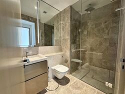 Klimt Cairnhill (D9), Apartment #500933471